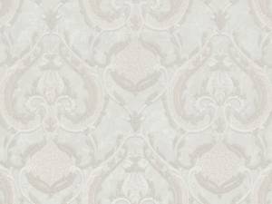 Обои Zambaiti Parati Murella Magnifica M31907