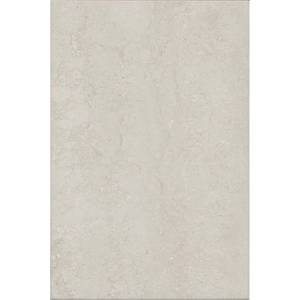 Керамическая плитка Kerama Marazzi Туф 8340 Бежевый Светлый 20x30