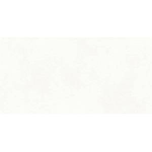 Керамическая плитка Belleza Кайлас 00-00-5-18-00-01-2335 Белый 30x60