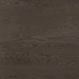 Керамогранит Laminam Kauri LAMF004682 Moro 100x300 Керамогранит Laminam Kauri LAMF004682 Moro 100x300