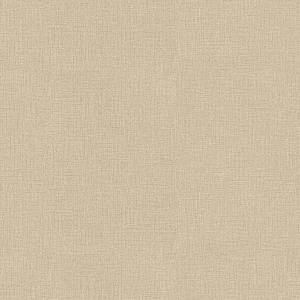 Обои Alessandro Allori Berti 15042-11