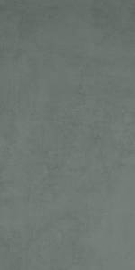 Керамическая плитка Creto Payne 00-00-7-18-01-85-3330 green 30x60