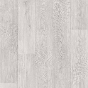 Линолеум Ideal Ultra 016S Casanova 1 (рулон: 3x30=90 м2)