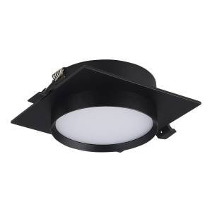 Светильник встраиваемый ST Luce ST258.418.01