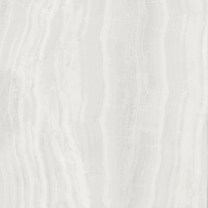 Керамогранит Kerama Marazzi Контарини SG631722R белый лаппатированный обрезной 60x60x0.9