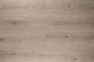 SWF Ламинат My Step Stone 8/33 4V MS8808 Дуб Лассен 1220x196