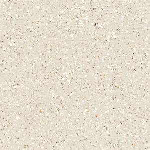 Керамогранит Estima Cosmos 40317 CM02/NS_R9/80x80x11R/GW Beige 80x80