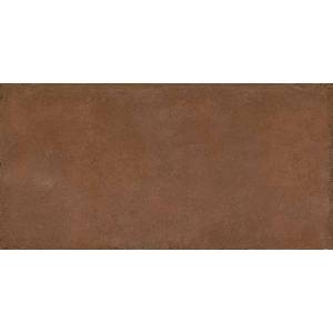 Керамогранит Vives Zero 4ZMQ -R Bold 60x120