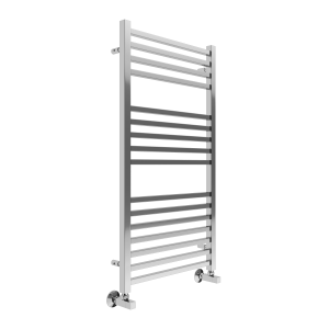 Полотенцесушитель Terminus Ватикан П16 50x100, водяной