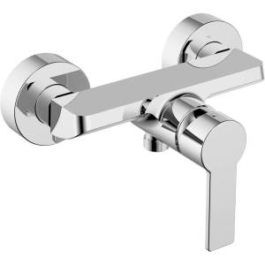 Смеситель для душа Villeroy&Boch Architectura TVS10300100061