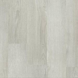 LVT Плитка Bonkeel Discostar 2.1/41 4V Voyage 914.4x152.4