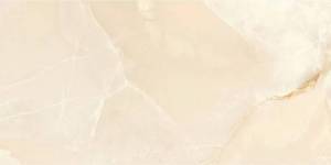 Керамогранит Italica Fabula Beige Polished 60x120