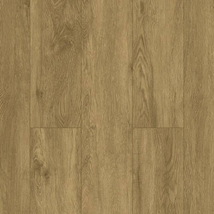 LVT Ламинат Alpine Floor Grand Sequoia 2.5/43 4V ECO 11-1102 Маслина 1219.2x184.15
