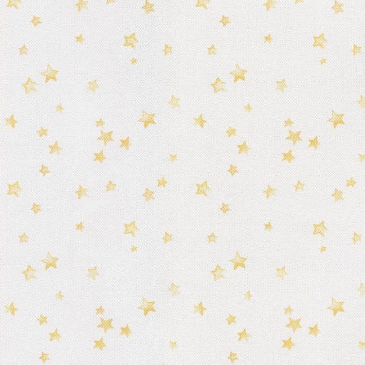Обои Kerama Marazzi Уик-энд KM7815