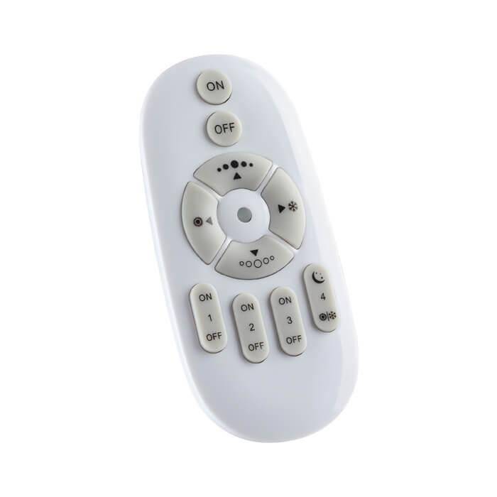 Пульт ДУ Novotech Pult 358301