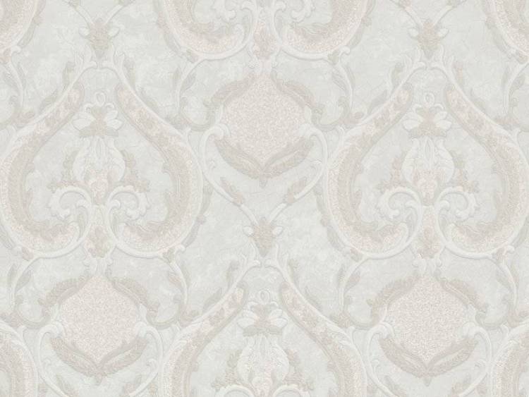 Обои Zambaiti Parati Murella Magnifica M31907