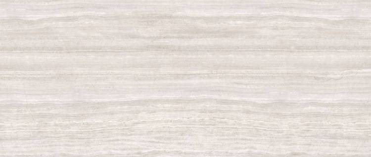 Керамогранит Zodiac Ceramica Travertine MN129AY301206 Silver Matt 6mm 120x300