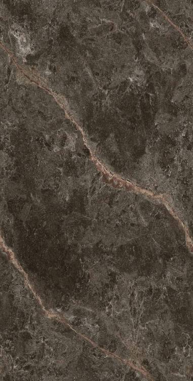 Керамогранит Realistik Hanoi Polished Golden Carving 60x120