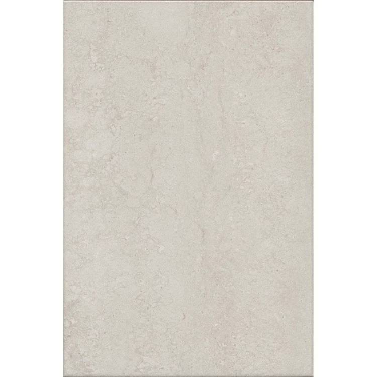 Керамическая плитка Kerama Marazzi Туф 8340 Бежевый Светлый 20x30