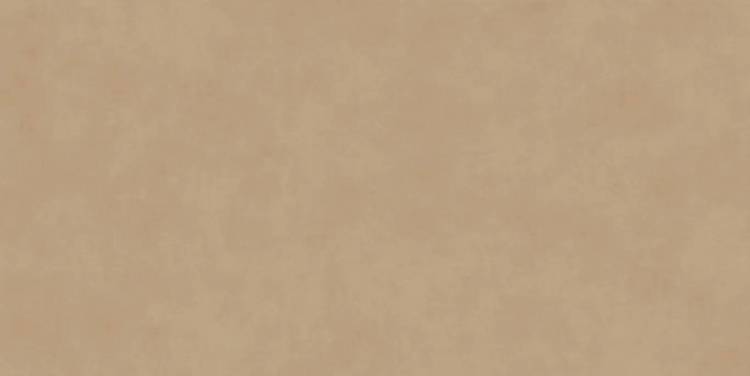 Керамическая плитка Kerama Marazzi Таделакт KM6012B0121R жёлтый матовый обрезной 60x119.5