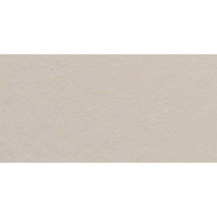 Керамогранит Porcelaingres Color Studio X630364X6 Cream 30x60