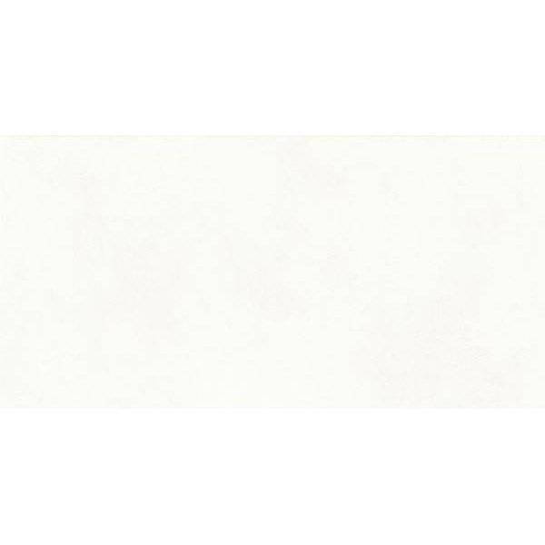 Керамическая плитка Belleza Кайлас 00-00-5-18-00-01-2335 Белый 30x60