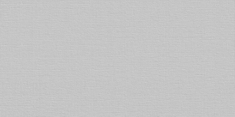 Керамическая плитка AltaCera Megapolis WT9MEG15 Gray 24.9x50