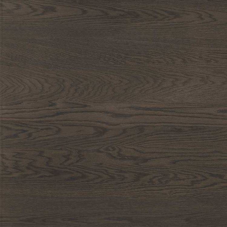 Керамогранит Laminam Kauri LAMF004682 Moro 100x300