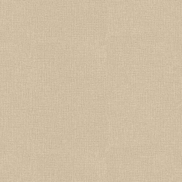 Обои Alessandro Allori Berti 15042-11