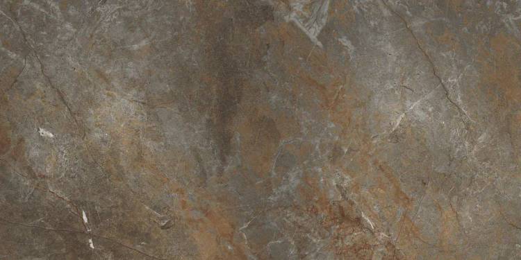 Керамогранит Gresse Stone GRS02-05 Petra Steel 60x120