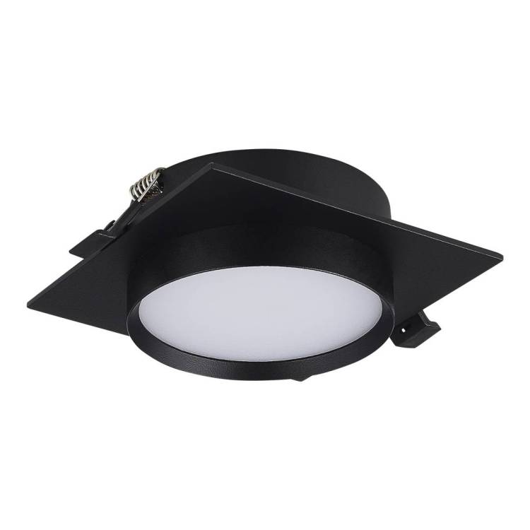 Светильник встраиваемый ST Luce ST258.418.01