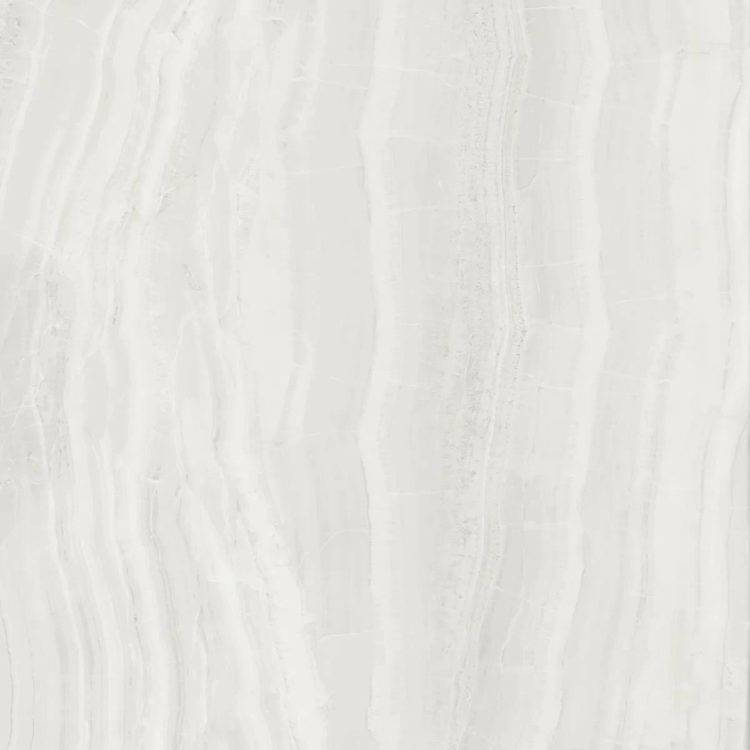 Керамогранит Kerama Marazzi Контарини SG631722R белый лаппатированный обрезной 60x60x0.9