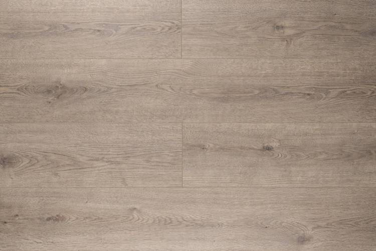 SWF Ламинат My Step Stone 8/33 4V MS8808 Дуб Лассен 1220x196