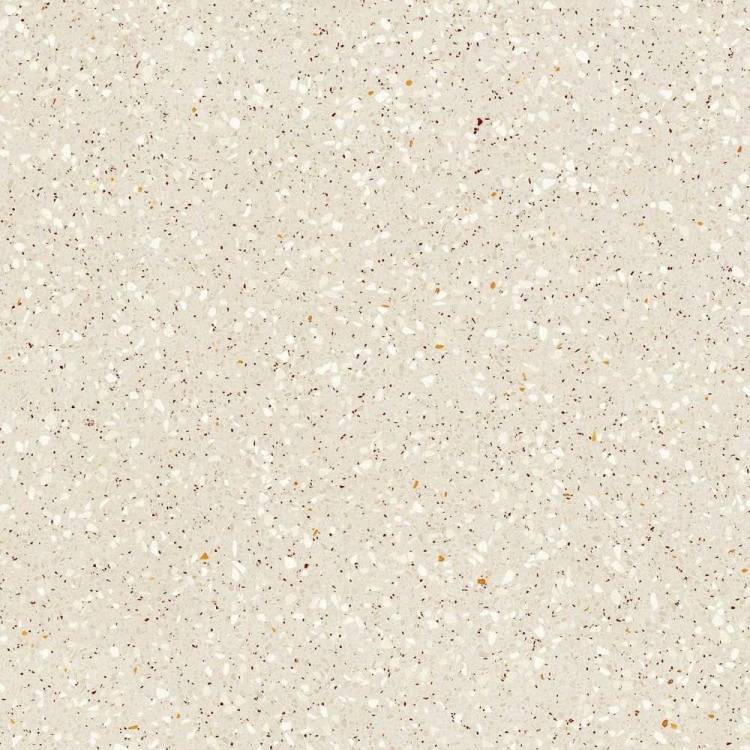 Керамогранит Estima Cosmos 40317 CM02/NS_R9/80x80x11R/GW Beige 80x80