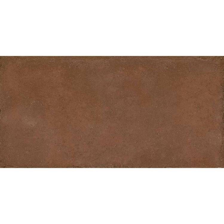 Керамогранит Vives Zero 4ZMQ -R Bold 60x120