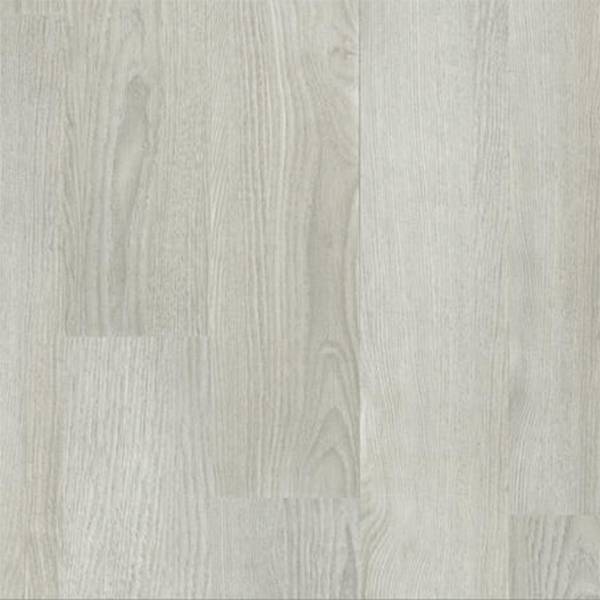 LVT Плитка Bonkeel Discostar 2.1/41 4V Voyage 914.4x152.4