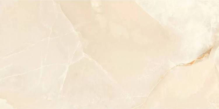 Керамогранит Italica Fabula Beige Polished 60x120