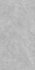 Керамогранит Primavera TP612M017 Петрано светло-серый матовый 60x120