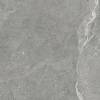 Керамогранит Artkera Group Titanium GP6060TIA05M Gris 60x60x9.5 фото 2
