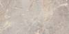 Керамогранит Ocean ceramic OC0000244 Penlico Abalone Carving 60x120 фото 4
