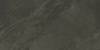 Керамогранит Global Tile Newton GT408013705MSR11 Черный 40x80 фото 10