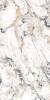 Слэб керамический Staro Slab Polished Artic Ocean 160х320х12