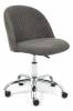 Стул компьютерный Tetchair Melody TET_15050