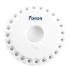 Кемпинговый светодиодный фонарь Feron Th2501 41684