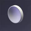 Дизайнерская панель Artpole E-0075 LUNA PLATINUM ГЛЯНЕЦ 15x2.5x15