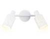 Светильник накладной Ambrella light Traditional TR8664
