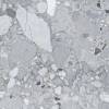 Керамогранит Primavera CR105 Arseno Gris Carving 60x60