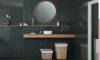 Керамическая плитка Sanchis Trend SNCH000002 Decor Nacar 33x100 фото 4