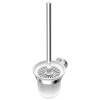 Ершик Ideal Standard Iom A9119AA Chrome (Хром)