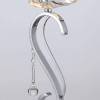Торшер Illumico IL1684-1F-27 CR фото 3